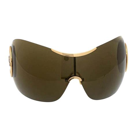 dior sport 2 sunglasses price|christian Dior unisex sunglasses.